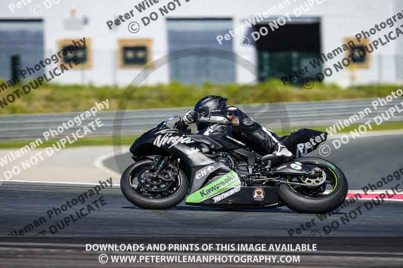 Circuito de Navarra;Spain;event digital images;motorbikes;no limits;peter wileman photography;trackday;trackday digital images